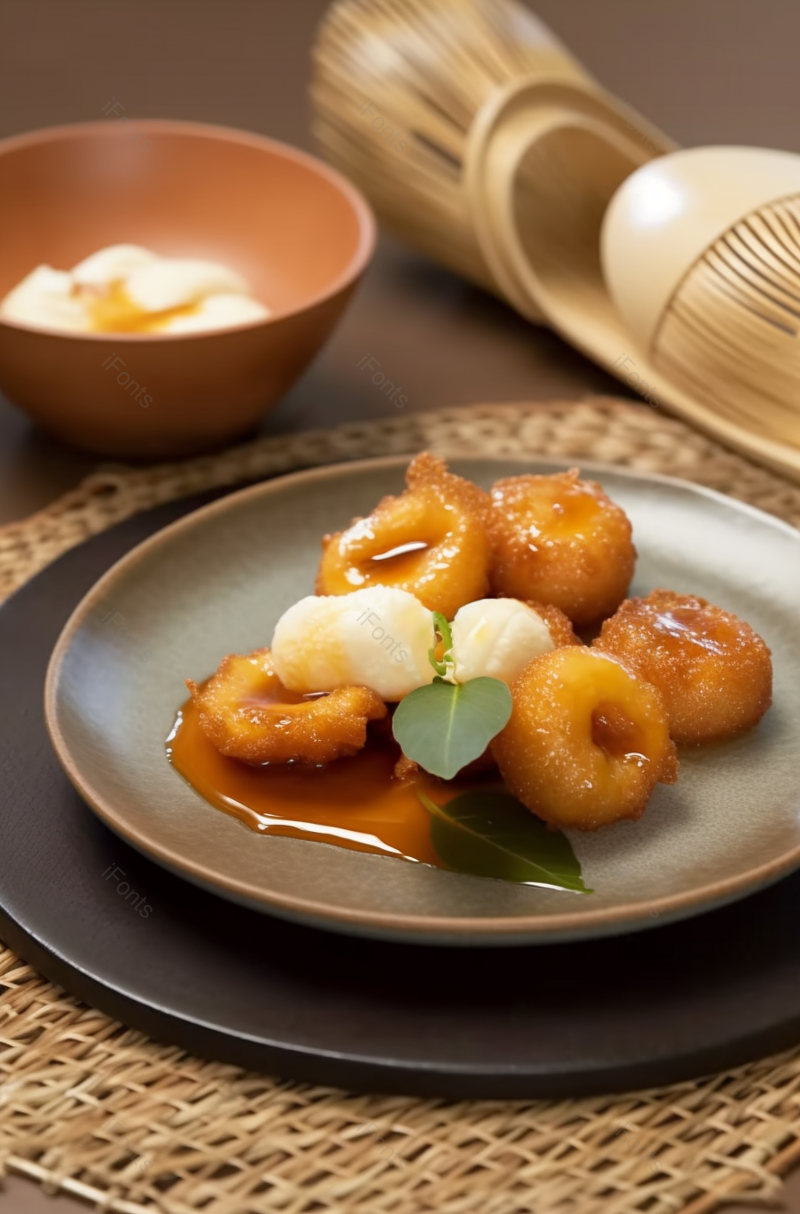 中国菜荔枝虾球烹饪食品摄影图,高清,摄影图,摄影图片,图片大全,摄影图免费下载